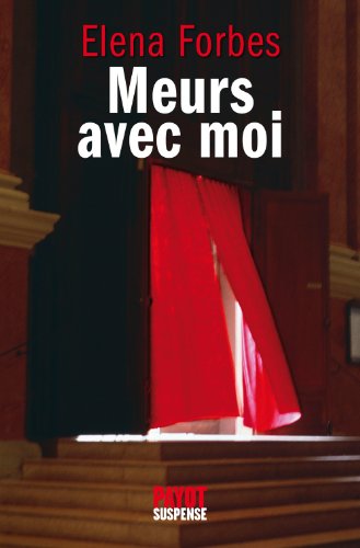 9782228903752: Meurs avec moi (French Edition)