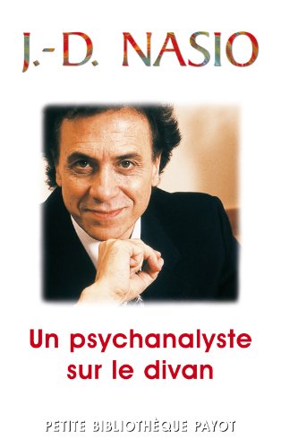 9782228904056: Un psychanalyste sur le divan