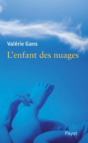 9782228904162: L'enfant des nuages