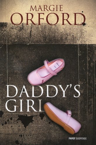 9782228905909: Daddy's girl