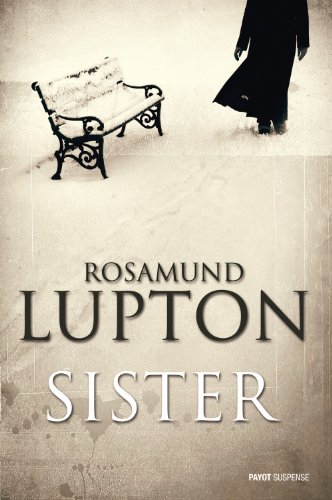 9782228906548: Sister (Payot suspense) (French Edition)