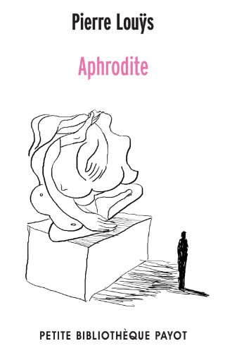 9782228908474: Aphrodite: Moeurs antiques