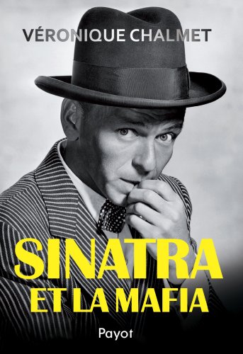 9782228908641: Sinatra et la mafia (PR.PA.GF.DOC.)