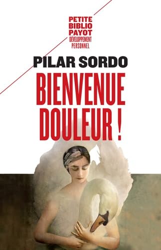 Beispielbild fr BIENVENUE DOULEUR ! N1015 [Broch] Sordo pilar/gauthier lea zum Verkauf von BIBLIO-NET