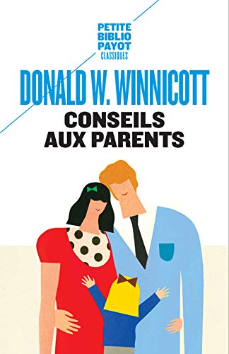 9782228914420: Conseils aux parents