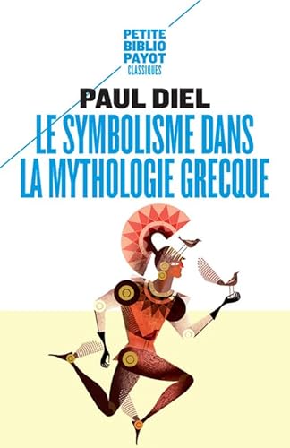 9782228917124: Le symbolisme dans la mythologie grecque