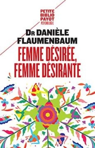 Beispielbild fr Femme Desiree, Femme Desirante zum Verkauf von medimops