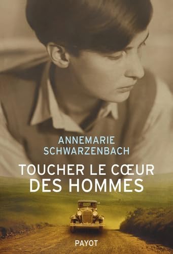 Imagen de archivo de Toucher le coeur des hommes a la venta por Librairie Th  la page