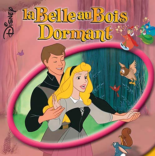 9782230000586: La Belle au bois dormant