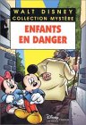 9782230010448: Enfants en danger