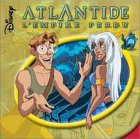 9782230012930: Atlantide, l'empire perdu