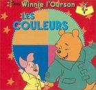 9782230013814: winnie l'ourson