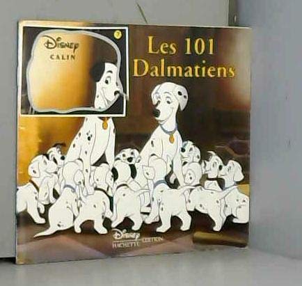 Les 101 Dalmatiens - Walt Disney Company