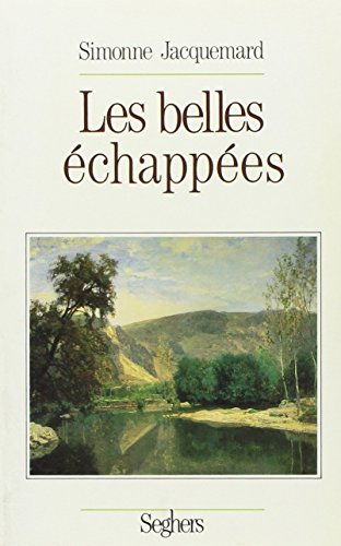 Stock image for Les belles chappes for sale by medimops