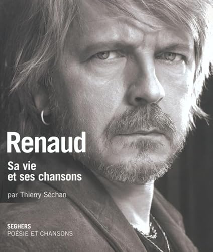 Beispielbild fr Renaud zum Verkauf von books-livres11.com