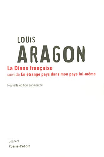 9782232122828: La diane franaise - NE