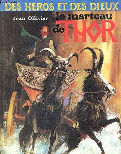 Vive le veÌlo (Stock 2: Vivre) (French Edition) (9782234001312) by Jacques Durand