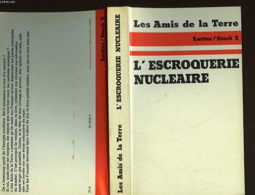 9782234003484: Le Bilan nergtique du programme lectro-nuclaire franais