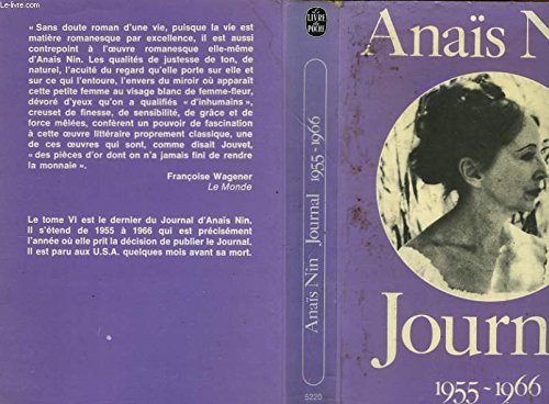 Journal (1939-1944)