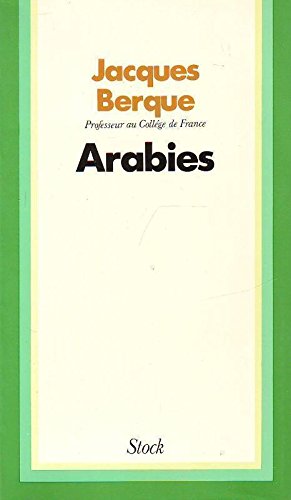 Beispielbild fr Les Entreprises japonaises dans la crise (conomie et politique du Japon contemporain) zum Verkauf von Ammareal