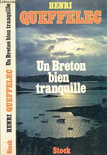Beispielbild fr Histoire d'un bateau zum Verkauf von medimops