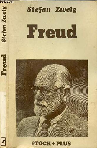 9782234008779: Freud