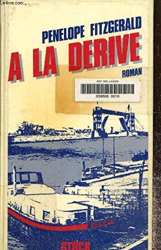 9782234014404: A la drive