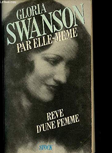 Stock image for Swanson par elle-mme for sale by GF Books, Inc.