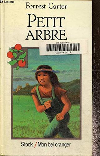 Stock image for Petit Arbre (Bel oranger) for sale by Librairie Th  la page