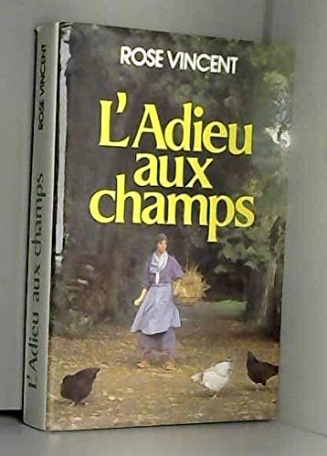 Beispielbild fr Les Mouettes zum Verkauf von Librairie Le Lieu Bleu Paris