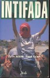 Imagen de archivo de Intifada. a la venta por Wonder Book