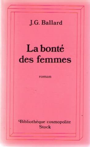 Beispielbild fr La Bont des femmes zum Verkauf von medimops
