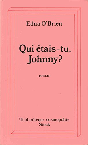 Stock image for Qui tais-tu, Johnny ? for sale by medimops