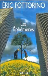 Stock image for Les phmres for sale by Librairie Th  la page