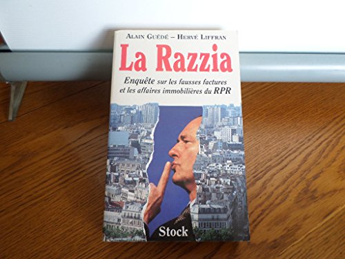 La razzia