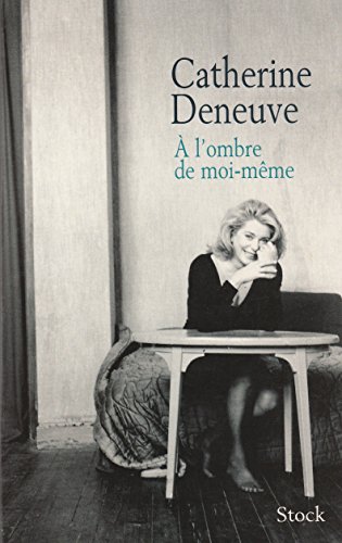 Beispielbild fr A L'ombre De Moi-mme : Carnets De Tournage Et Entretien Avec Pascal Bonitzer zum Verkauf von RECYCLIVRE