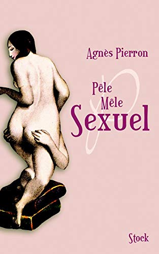 Stock image for Ple-mle sexuel for sale by Ammareal