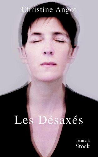 Stock image for Les Dsaxs for sale by Mli-Mlo et les Editions LCDA