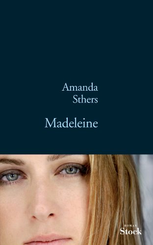 Beispielbild fr MADELEINE [Paperback] Sthers, Amanda zum Verkauf von LIVREAUTRESORSAS