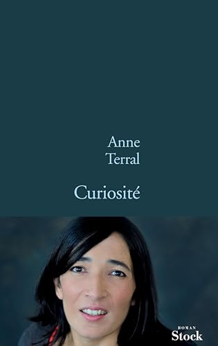 Beispielbild fr Curiosit [Paperback] Terral, Anne zum Verkauf von LIVREAUTRESORSAS