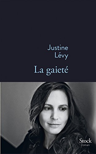 9782234070264: La gaiet (French Edition)