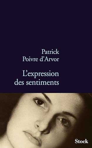 Imagen de archivo de L EXPRESSION DES SENTIMENTS a la venta por WorldofBooks