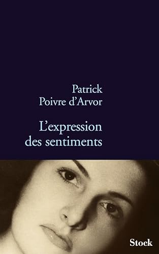 Stock image for L EXPRESSION DES SENTIMENTS for sale by WorldofBooks
