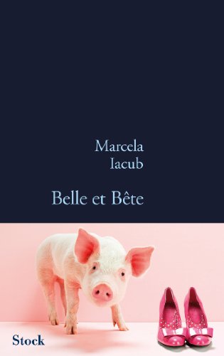 9782234074903: BELLE ET BETE