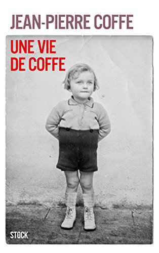 Beispielbild fr Une vie de Coffe zum Verkauf von medimops