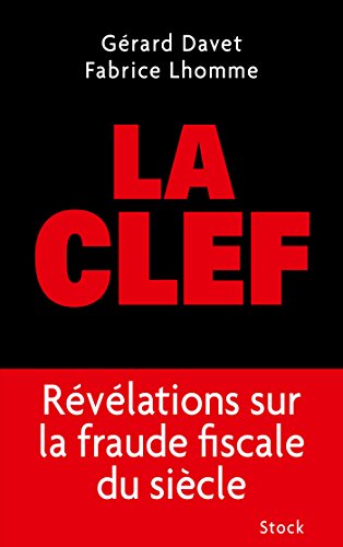9782234080379: La Clef (Essais - Documents)