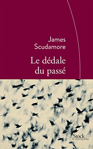Stock image for Le ddale du pass Scudamore, James for sale by JLG_livres anciens et modernes