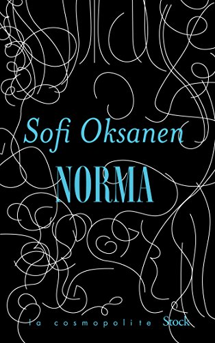 9782234081796: Norma (French Edition)