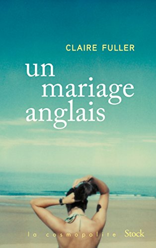 Stock image for Un mariage anglais for sale by ThriftBooks-Atlanta