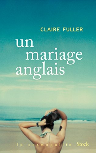 9782234083295: Un mariage anglais